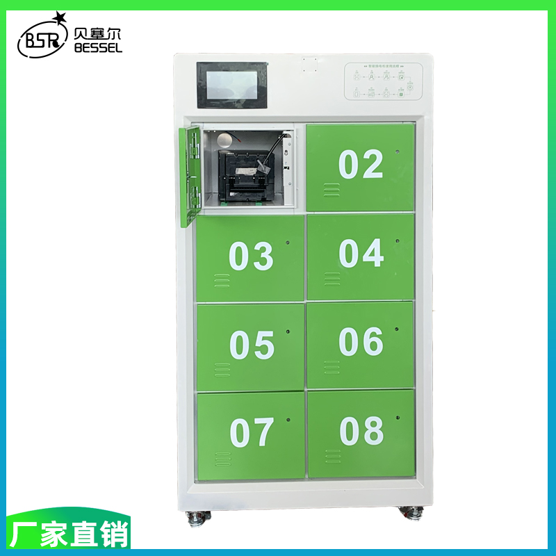 騎電動車的朋友，千萬不要這么做！造成5人死亡的通州電動自行車失火案，判了！